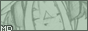 Sage's site, coming soon.